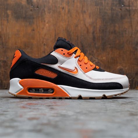 nike air max 90 for men